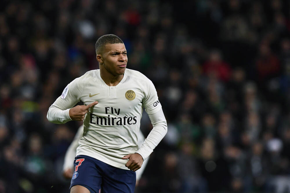 挂了三年卖不掉的房，却让我过上理想生活